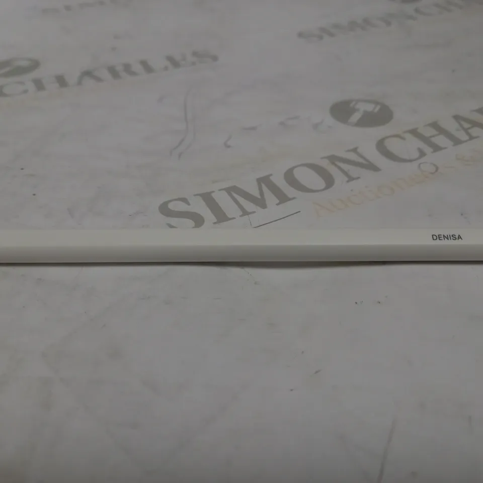 APPLE IPAD PENCIL 2ND GENERATION