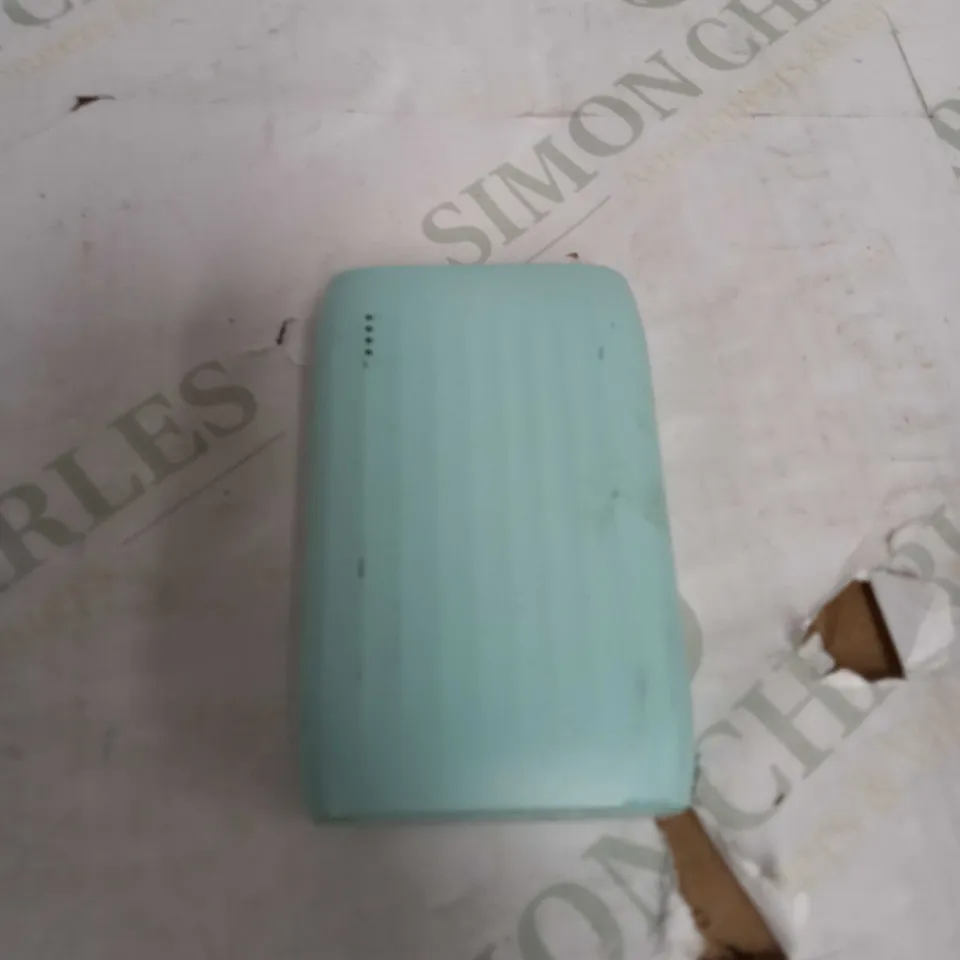ASDA TECH POWER BANK