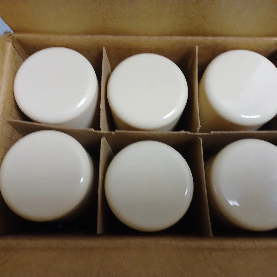 72 LABEL.M PROFESSIONAL HAIRCARE BRIGHTENING BLONDE BALM (72 x 100ml)