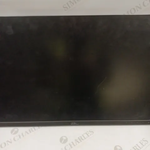 DELL U2415B MONITOR 