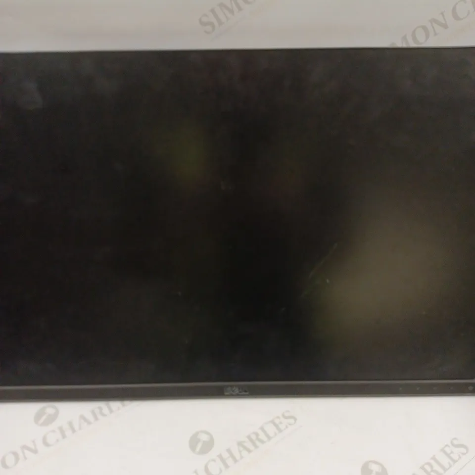 DELL U2415B MONITOR 