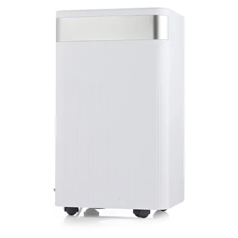 KALORIK 20L DEHUMIDIFIER