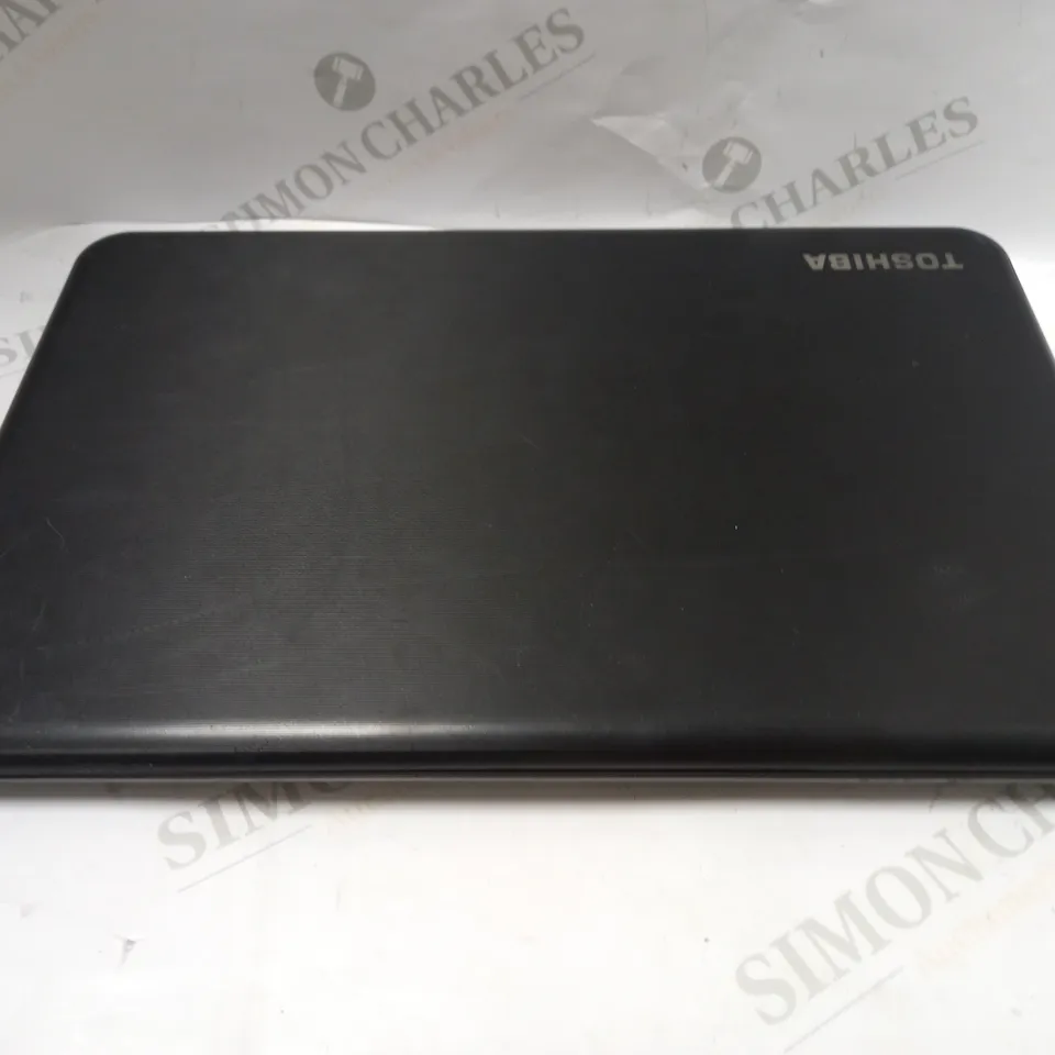 TOSHIBA SATELLITE PRO C50-A-1E2 LAPTOP 