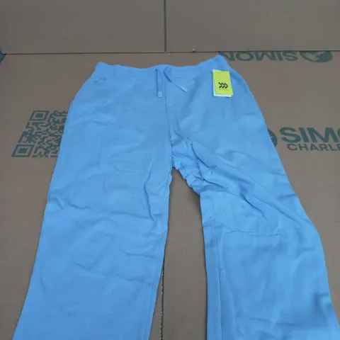 ALL IN MOTION SOFT JOGGER TROUSERS – XL