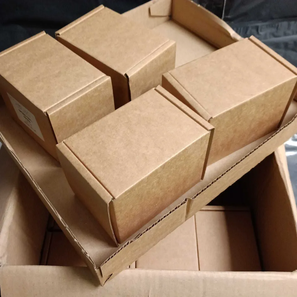 APPROXIMATELY 150 CIATE SPEED DIAL NAIL POLISH