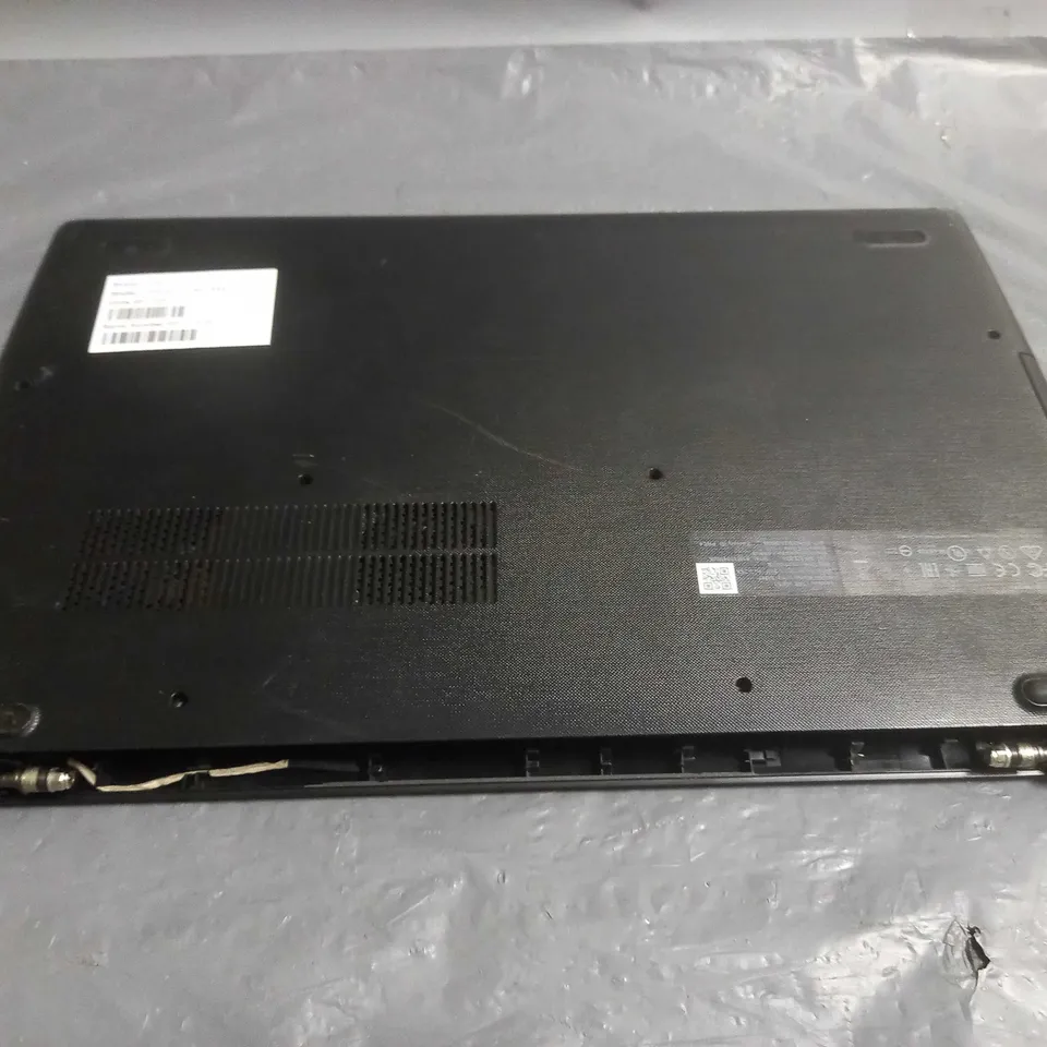 LENOVO AMD A6 LAPTOP - V145-15AST 