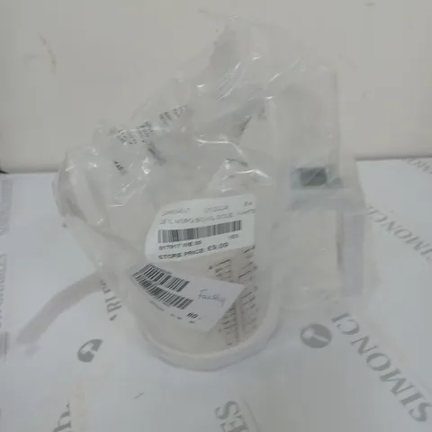 COOKS ESSENTIAL MEASURING CUP