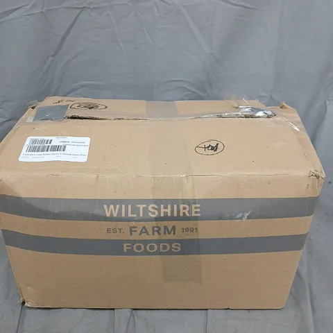 COZEE HOME LUXURY RUCHED FAUX FUR & VELVETSOFT HEATED THROW W/9 HEAT SETTINGS IN LIGHT GREY