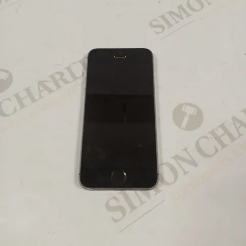 APPLE IPHONE 5S (A1530)