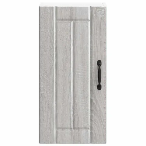 CARTY STANDARD WALL CABINET 