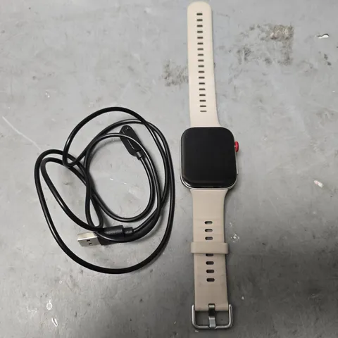 HUAWEI WATCH FIT 3