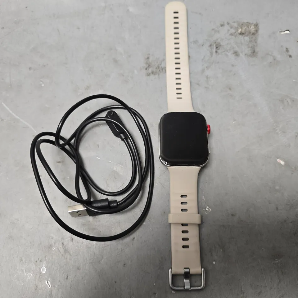 HUAWEI WATCH FIT 3 