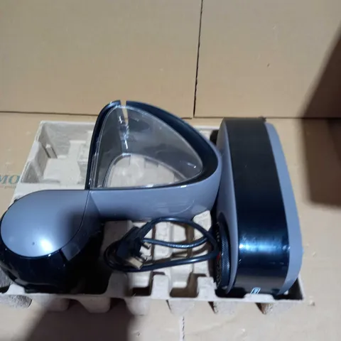 NESCAFE DOLCE GUSTO INFINISSIMA COFFEE MACHINE