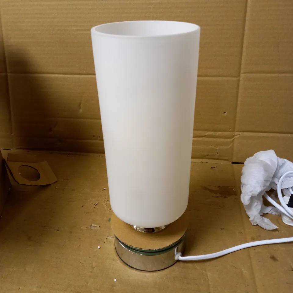 ANYDAY DEXTER TOUCH LAMP