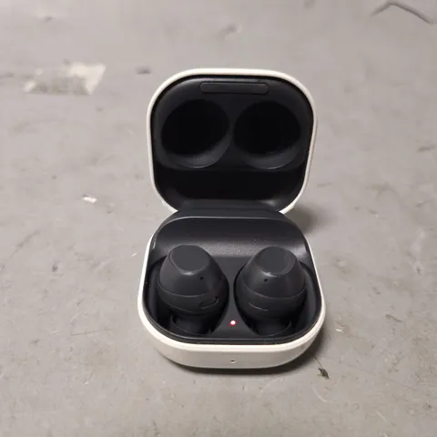 SAMSUNG GALAXY BUDS FE BLUETOOTH EARBUDS