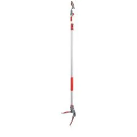 SFIXX GARDEN LONG REACH PRUNER WITH ADJUSTABLE HEAD