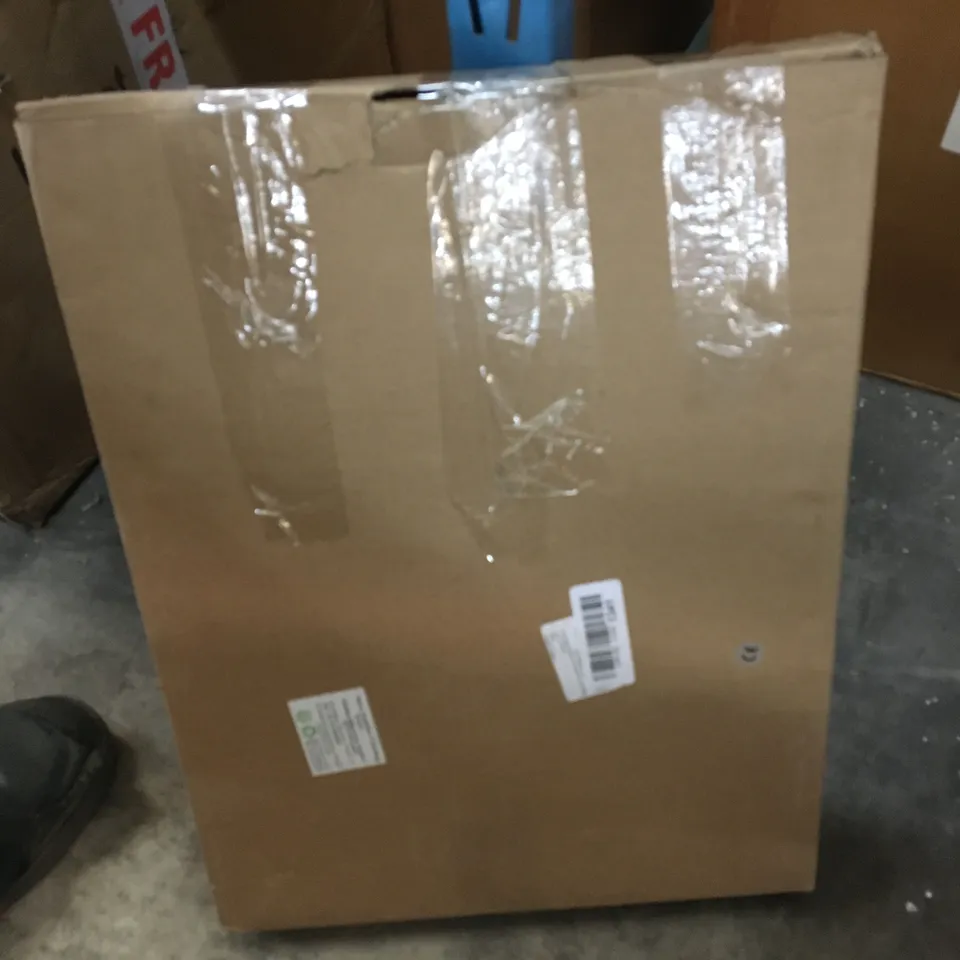 KINSINDER BAMBOO STORAGE DRAWER