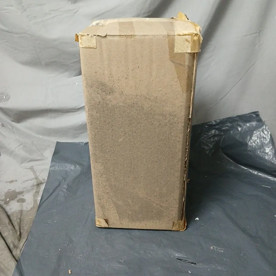 FESTIVE CHRISTMAS ORNAMENT BOXED