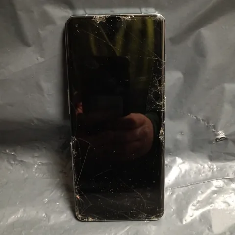 ONE PLUS 11 CPH2449 MOBILE PHONE