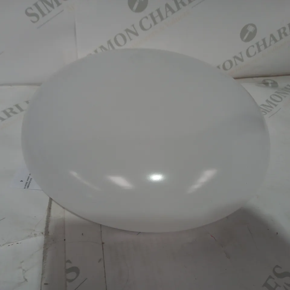 PHILIPS LED CEILING LIGHT