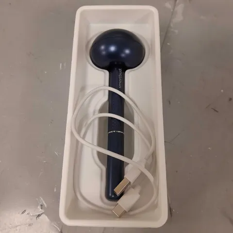 SMARTBUD PLUS SMART EAR CLEANER