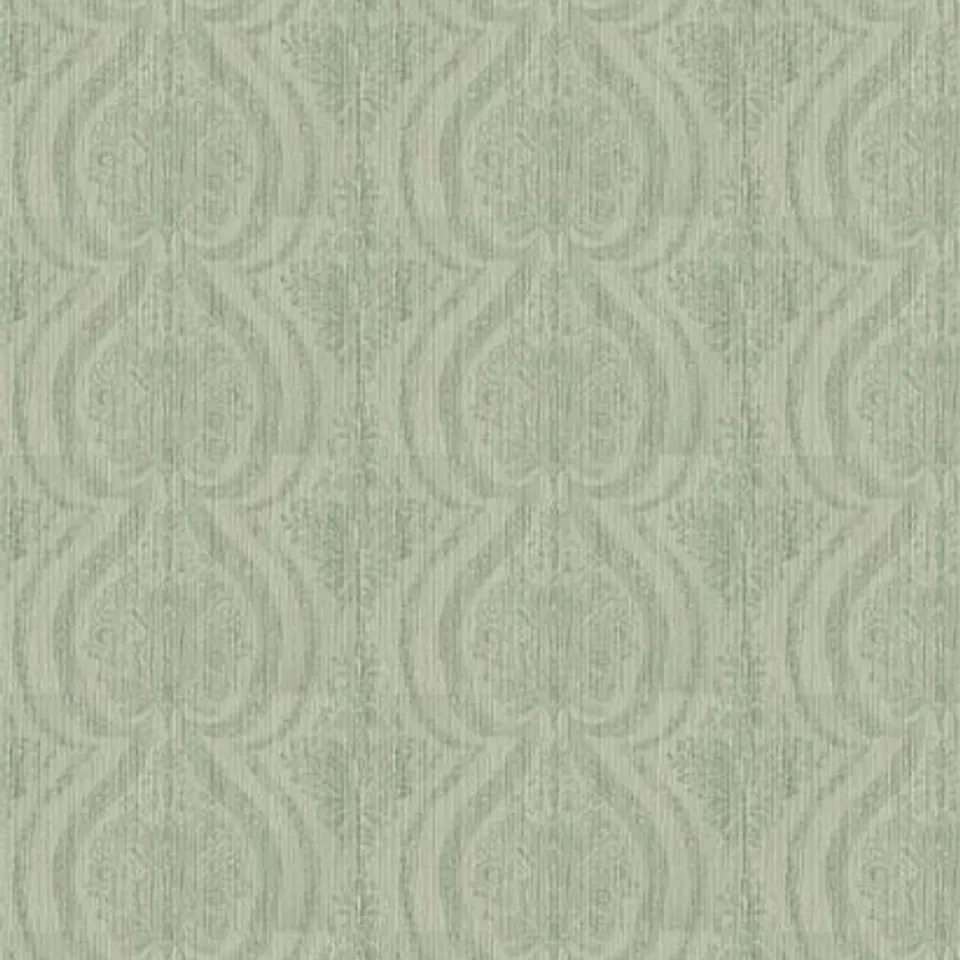 PALLET TO CONTAIN APPROXIMATELY 195 ROLLS OF BRAND NEW PRESTIGIOUS WALLPAPER // COMBINED RRP £9,906 // TO INCLUDE;