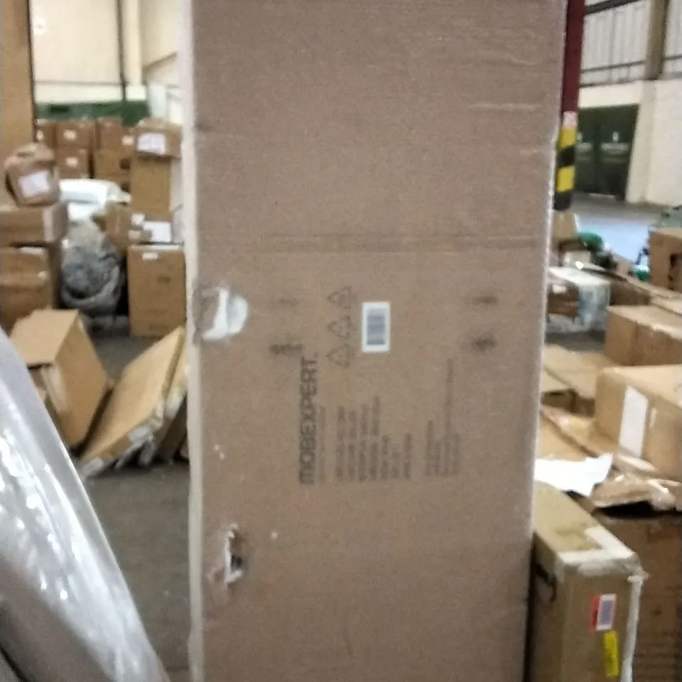 BOXED MOBEXPERT MALLORY BUFET 4 USI WENGE