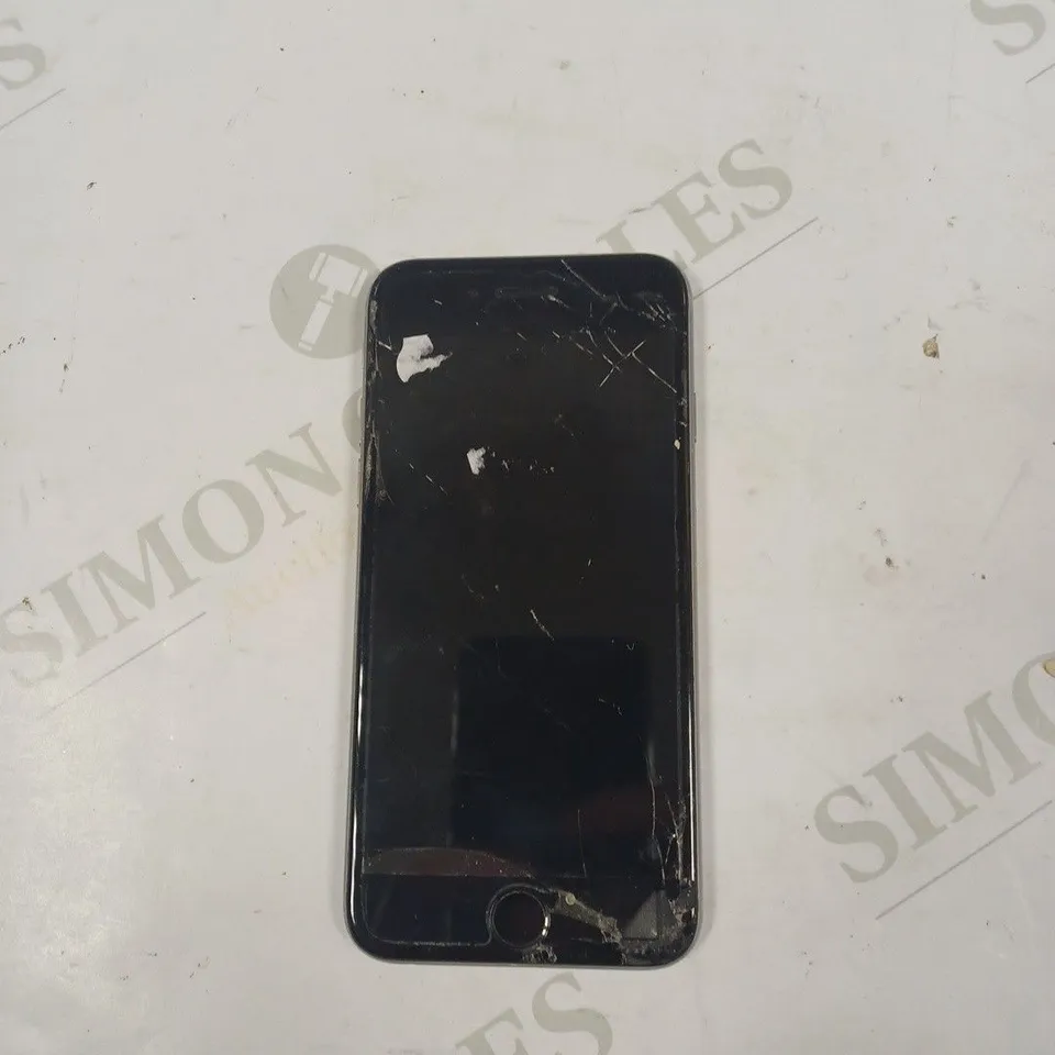 APPLE IPHONE 6S (A1688) SMARTPHONE 