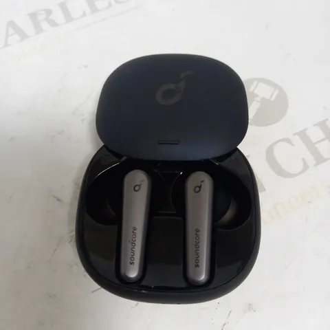 ANKER LIBERTY AIR 2 PRO TRUE WIRELESS NOISE CANCELLING EARBUDS