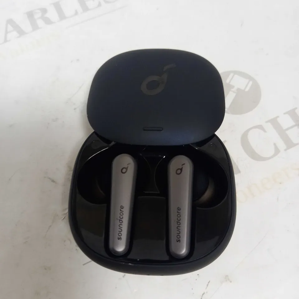 ANKER LIBERTY AIR 2 PRO TRUE WIRELESS NOISE CANCELLING EARBUDS