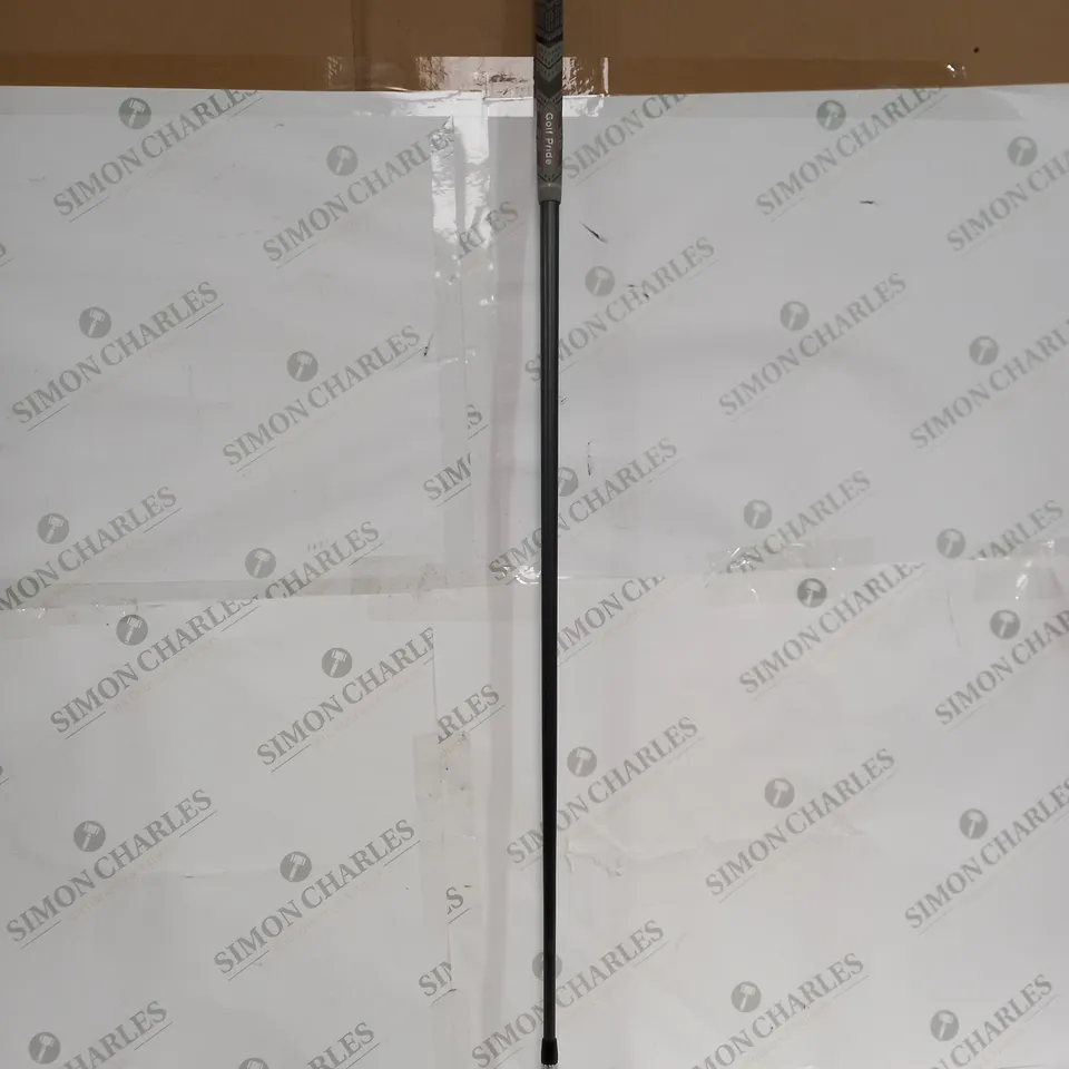 TITLEIST 4 IRON HZRDUS SMOKE