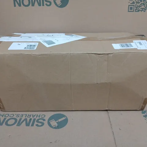 GARDEN STORIES LED DIAMOND TRIO LIGHT STAND