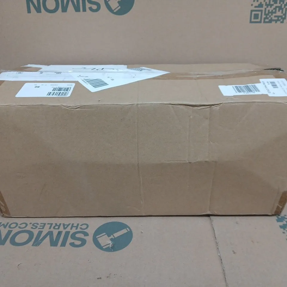 GARDEN STORIES LED DIAMOND TRIO LIGHT STAND