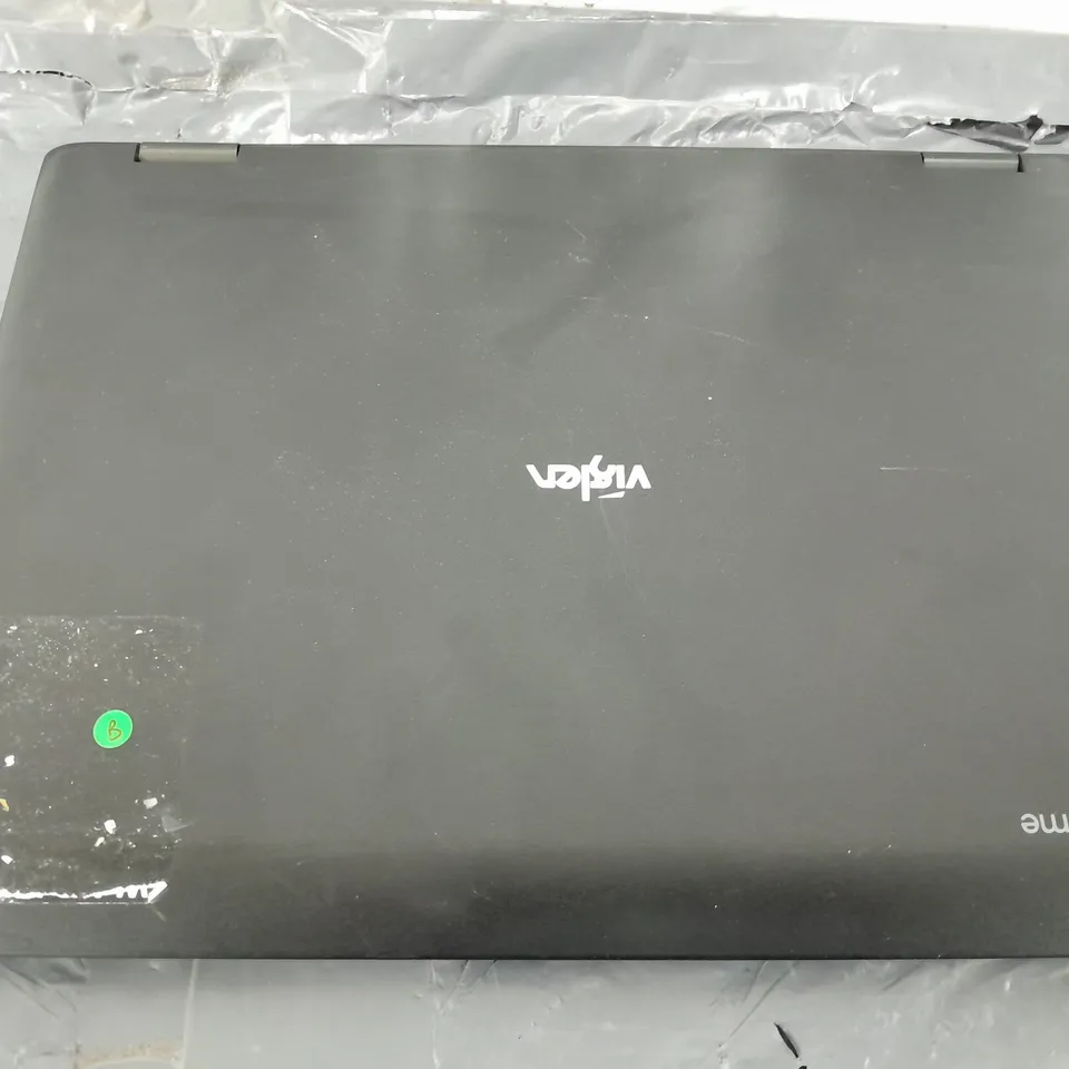 VIGLEN CHROMEBOOK 360