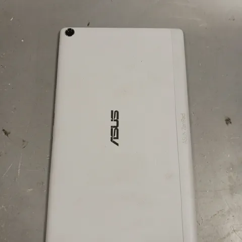 ASUS ZENPAD ANDROID TABLET