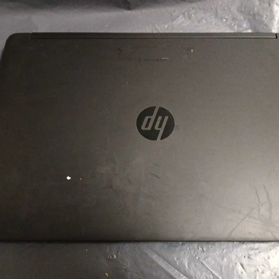 HP PROBOOK 650 G1 LAPTOP 