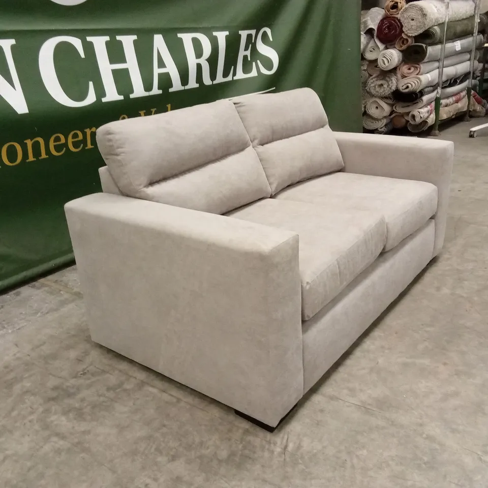 SEVILLE 2 SEATER SOFA RRP £479