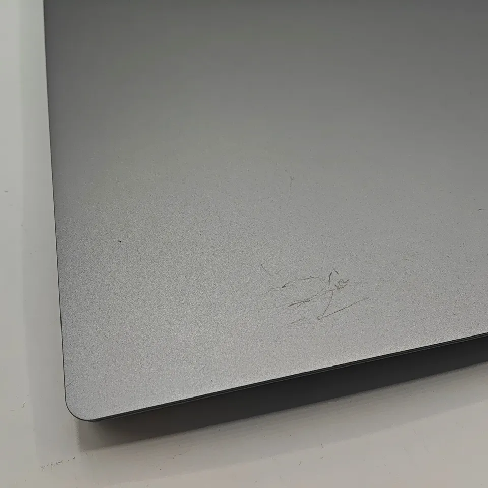 BOXED LENOVO THINKBOOK 16 G6 IRL INTEL I5-13420H 256GB IN ARTIC GREY