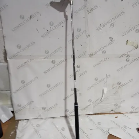 SLAZENGER GOLF PUTTER