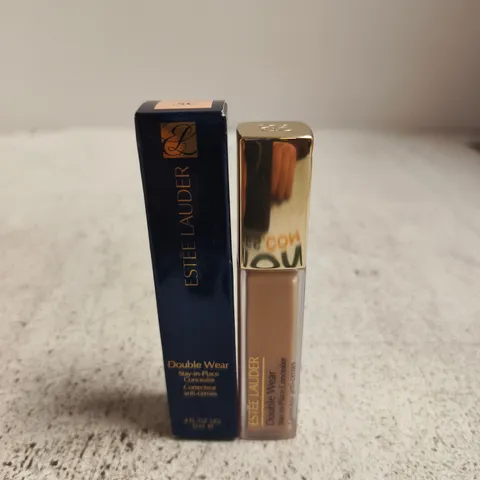 ESTΓE LAUDER DOUBLE WEAR CONCEALER β STAY-IN-PLACE -12ML