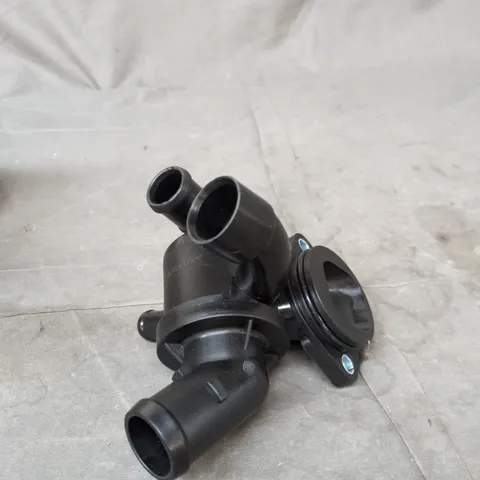 RIDEX ENGINE COOLANT THERMOSTAT – BOXED