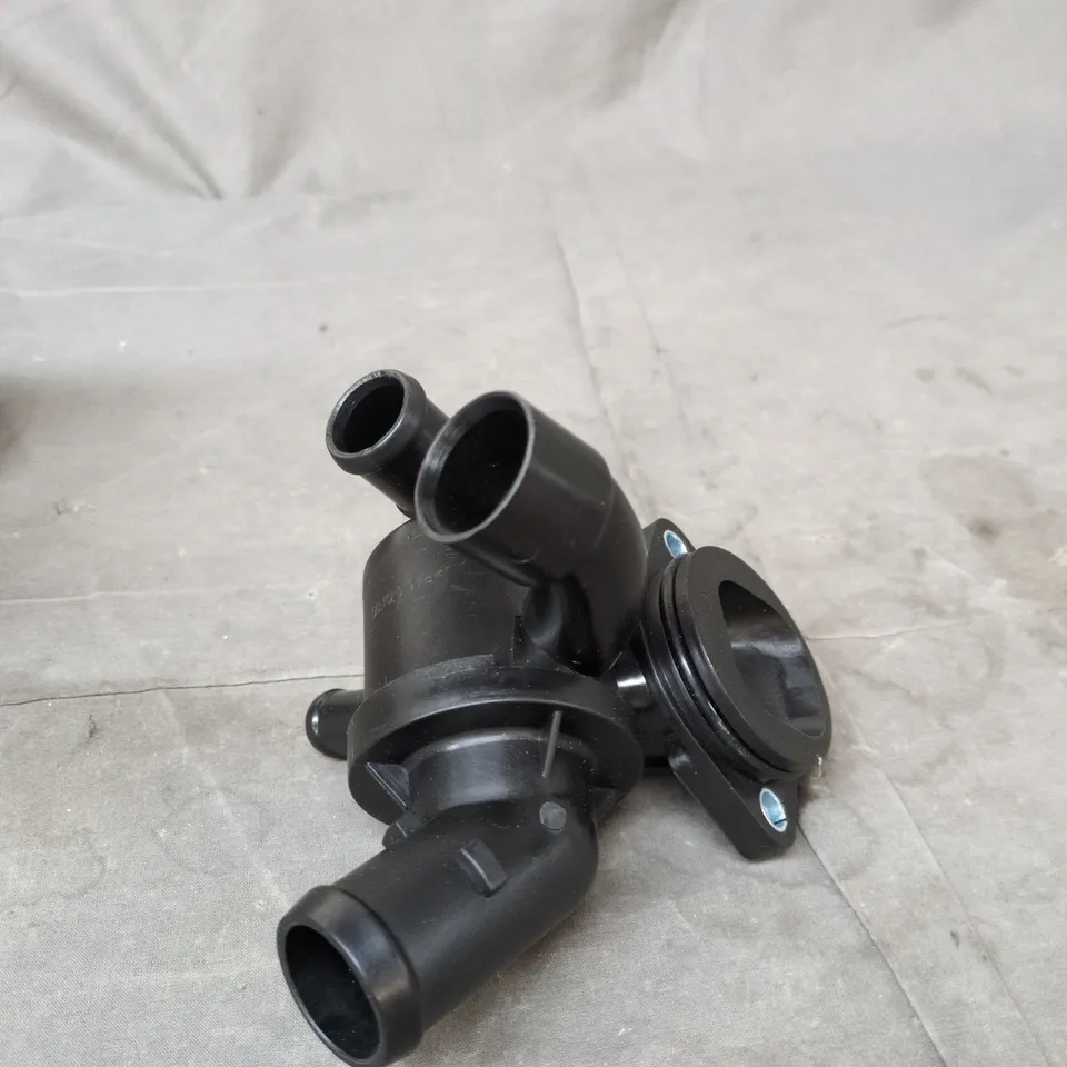 RIDEX ENGINE COOLANT THERMOSTAT – BOXED