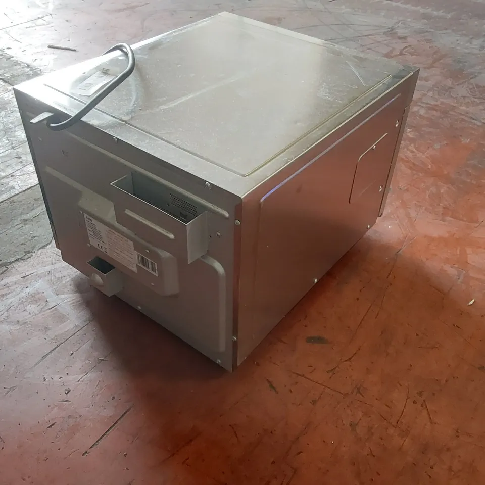 EASY CMW1800 COMMERCIAL MICROWAVE OVEN