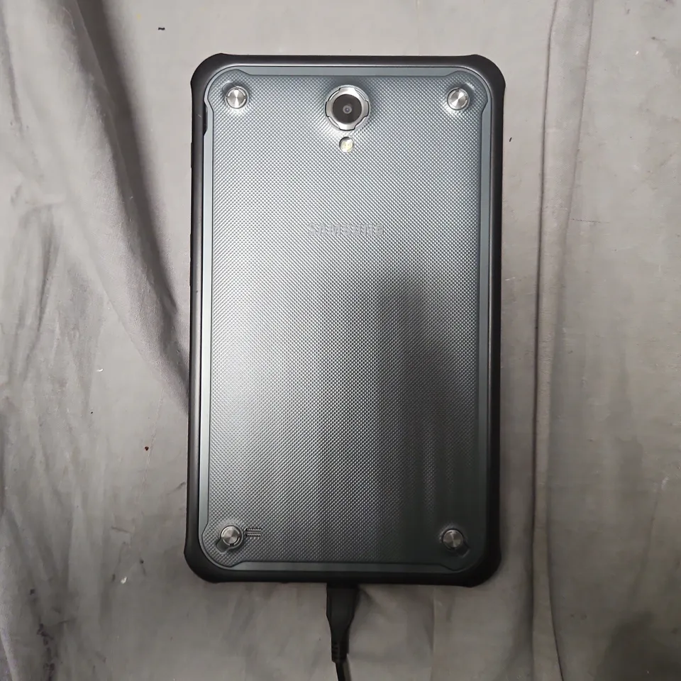 SAMSUNG GALAXY TABLET PC SM-T365 – 16GB – TABLET PC