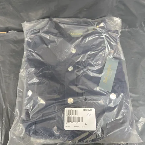 BOX OF APPROXIMATELY 10 RUTH LANGFORD UTILITY SHIRT