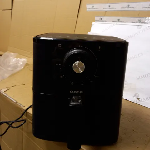 COSORI AIR FRYER