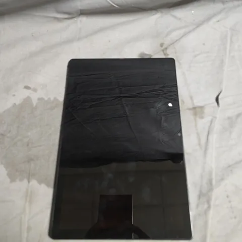 SAMSUNG GALAXY TAB A8 TABLET