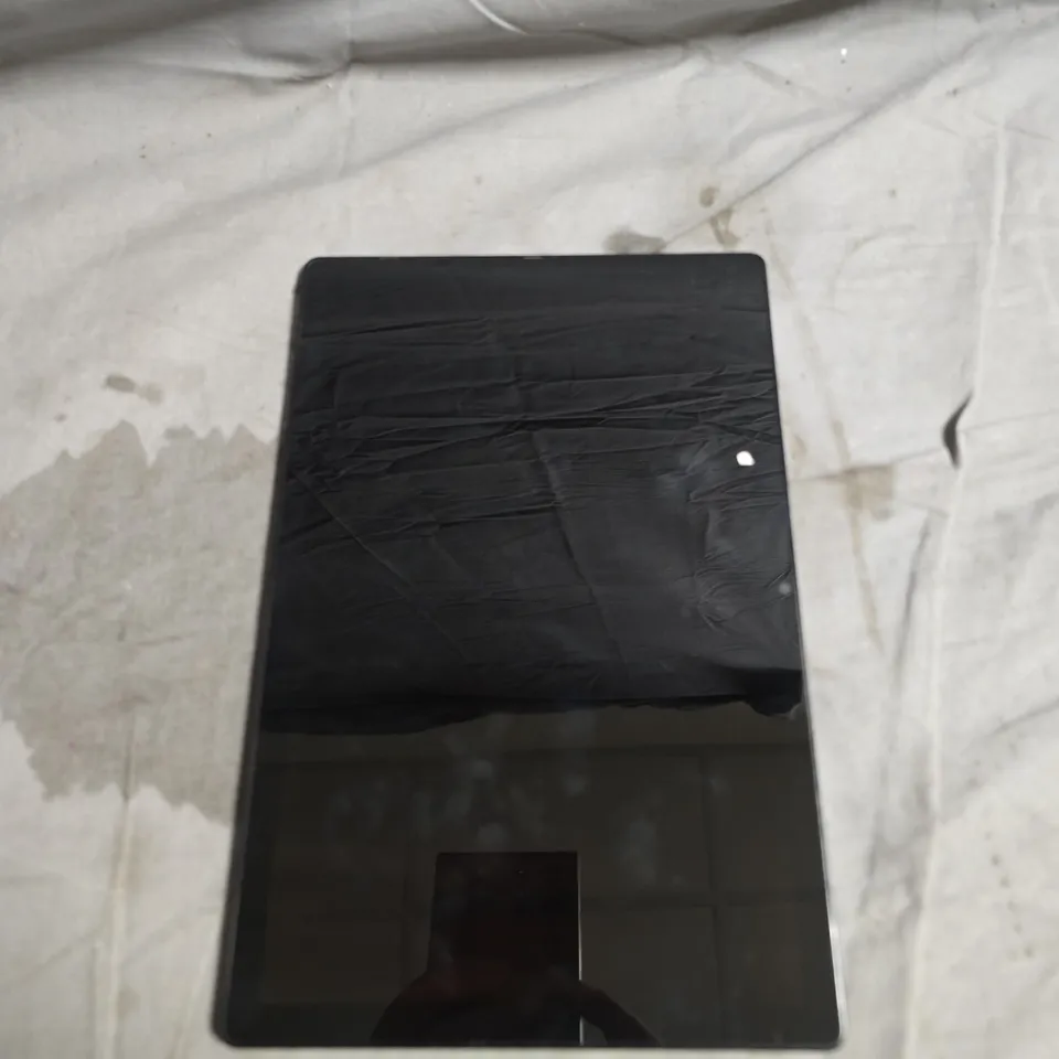 SAMSUNG GALAXY TAB A8 TABLET