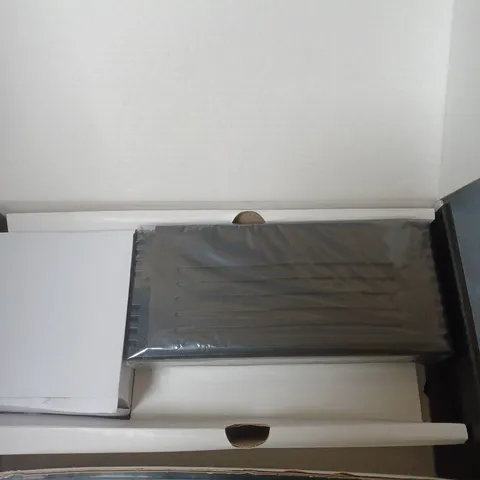 APPROXIMATELY 20 COMPOINT 8 PORT ETHERNET SWITCHES