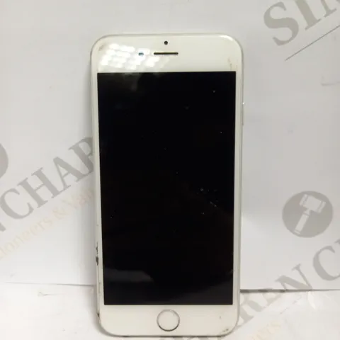 APPLE IPHONE 7 128GB